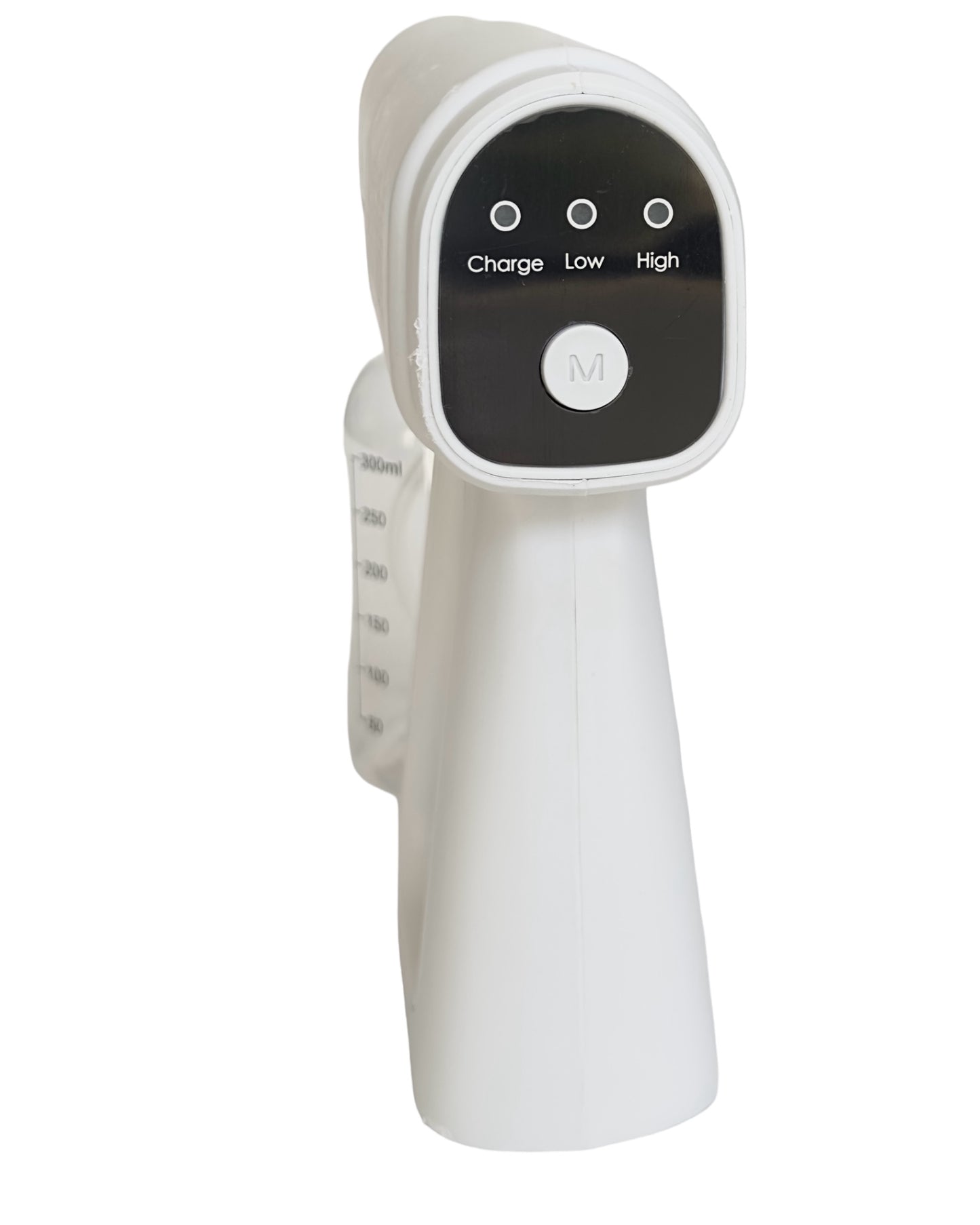 Mosquito Repellent Nano Sprayer Kit  - Two 16oz bottles